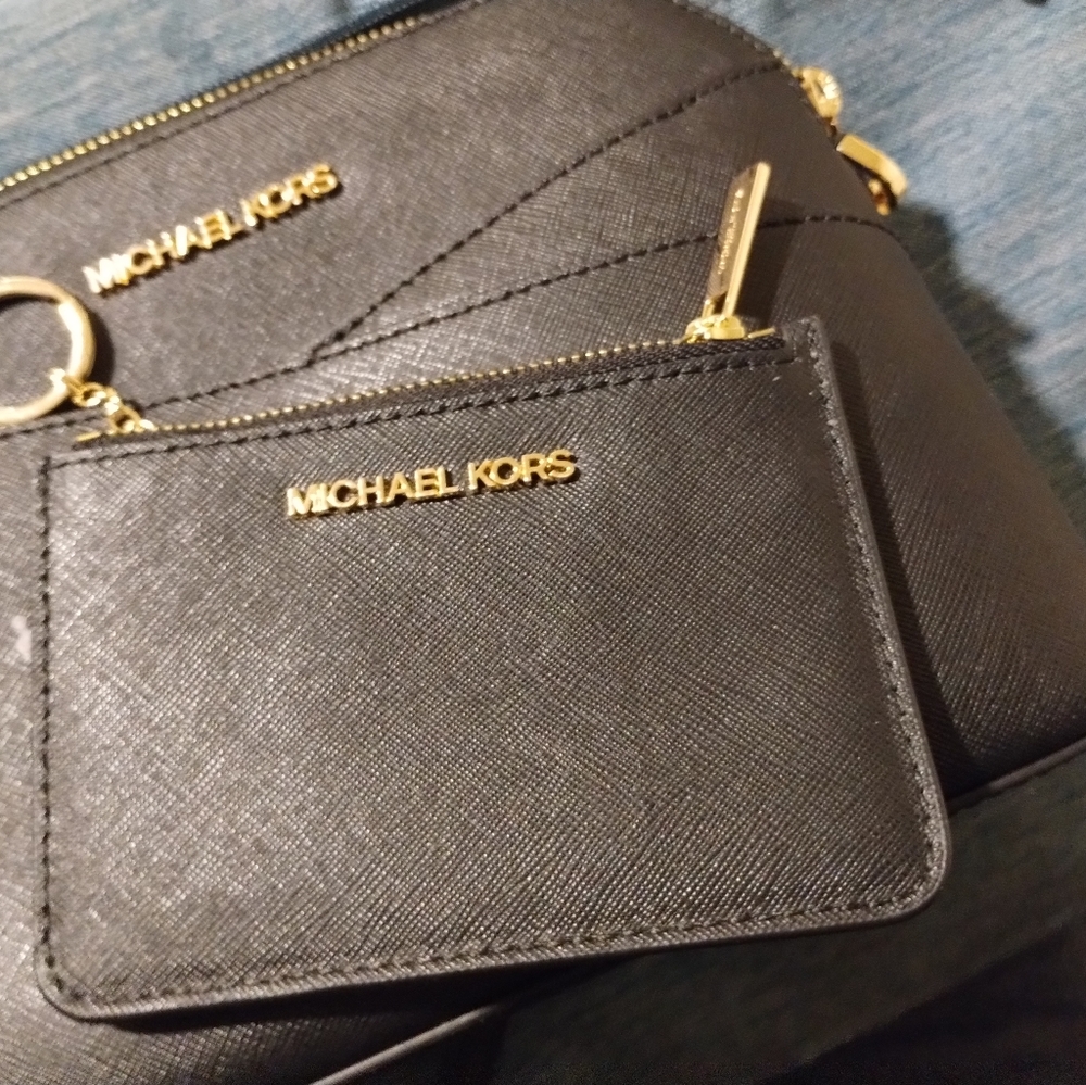 Michael kors - Picture 2 of 4
